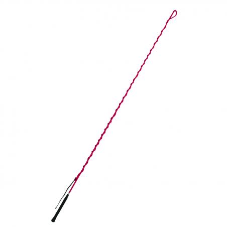Lounge Whip 180 Cm