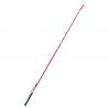 Lounge Whip 180 Cm