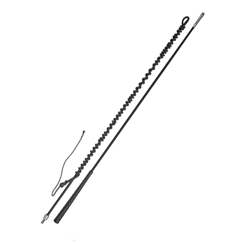 2-Section Lunge Whip 180 Cm
