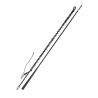 2-Section Lunge Whip 180 Cm