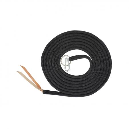 Soft Control Training Rope A1706002