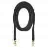 Soft Control Nylon Rein A1706004