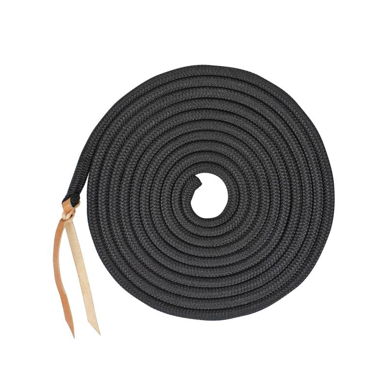Soft Control Training Rope A1706005