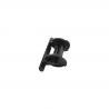 V-Plast Corner Insulator With Anti Dispersion For Tape Up To 40Mm