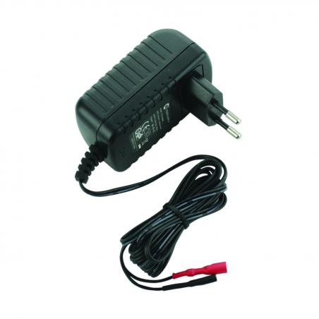 Mains Adapter 230V