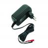 Mains Adapter 230V