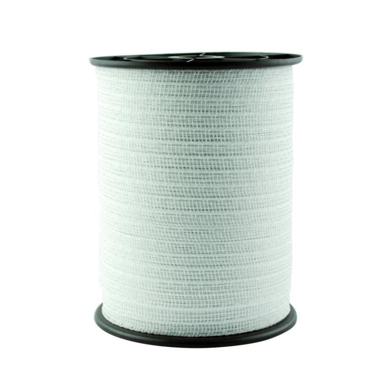 Tape Hq 2 Cm White