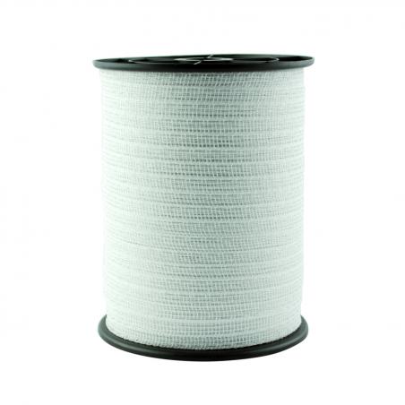 Tape Hq 2 Cm White