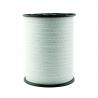 Tape Hq 2 Cm White