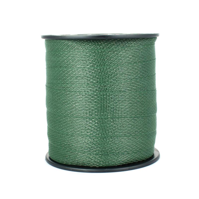 Tape Hq 2Cm Hunter Green