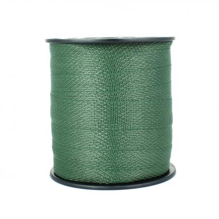 Tape Hq 2Cm Hunter Green