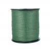 Tape Hq 2Cm Hunter Green