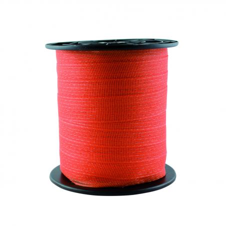 Tape 4 Cm Orange