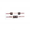 Rope Connector 4 Mm Litz Clip Box Of 10 Pcs