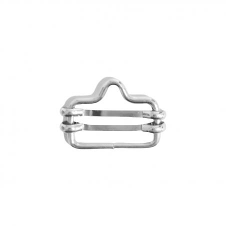 Tape Connector 2 Cm