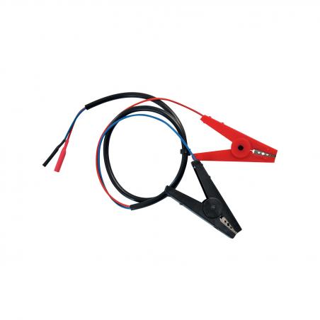 12V Adapter Cable