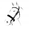 Equestro Evolution Model Bridle