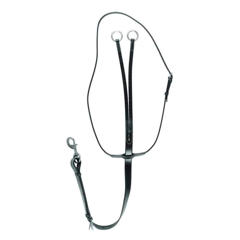 Equestro Collier Martingale
