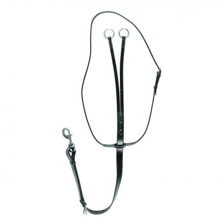 Equestro Collier Martingale