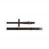 Equestro Kris Plus Bp Model Reins