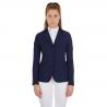 Equestro Elegance Model Woman Competition Jacket