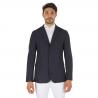 Equestro Elegance Model Man Competition Jacket