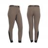 Equestro Zenda Model Woman Breeches