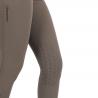 Equestro Zenda Model Woman Breeches