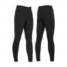 Equestro Man Riding Breeches Full Grip Aria Model