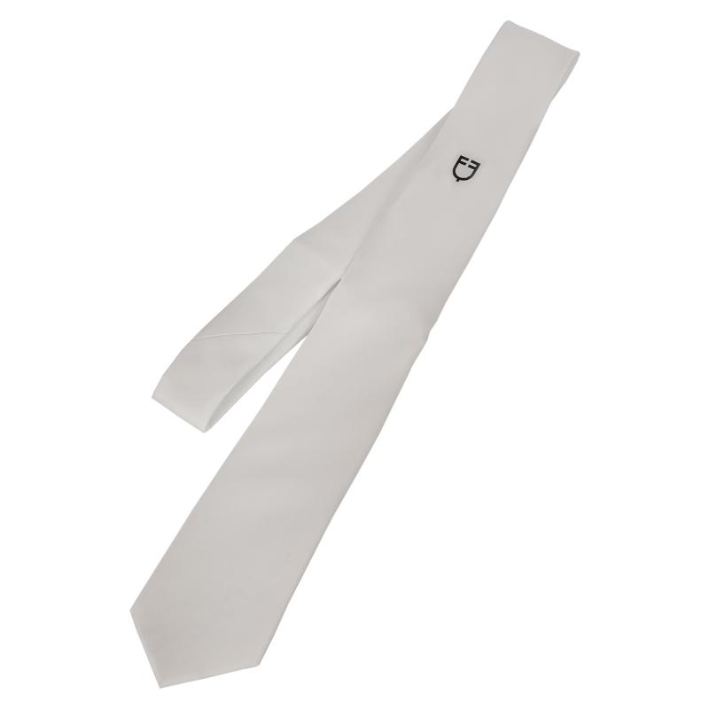 Equestro Tie Jam Model