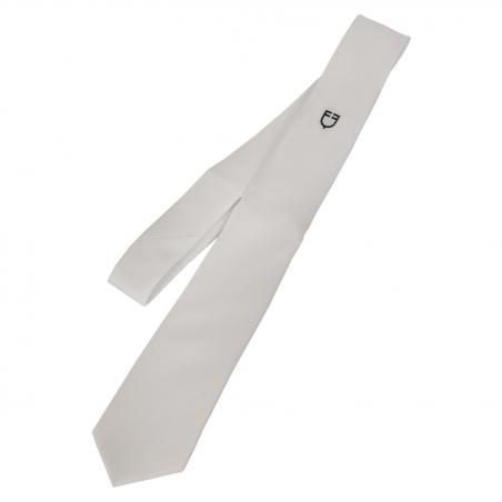 Equestro Tie Jam Model