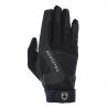 Equestro Winter Gloves Special Light Synthetic Grip