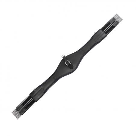 Equestro Shaped Girth