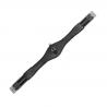 Equestro Shaped Girth