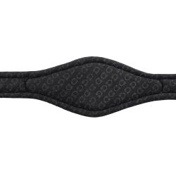 Equestro Shaped Girth