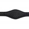 Equestro Shaped Girth