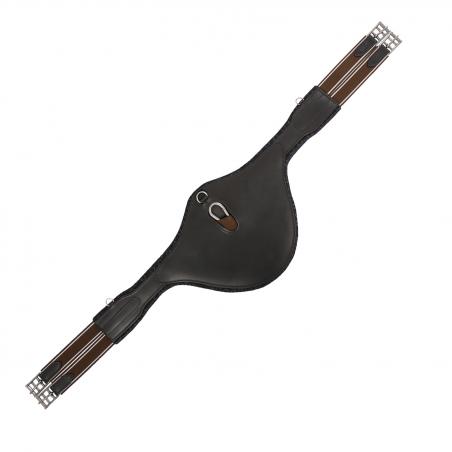 Equestro Girth Guard