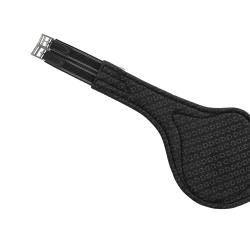 Equestro Girth Guard