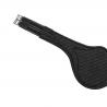 Equestro Girth Guard