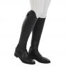 Equestro Leather Boots Inspire Model