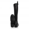 Equestro Leather Boots Inspire Model