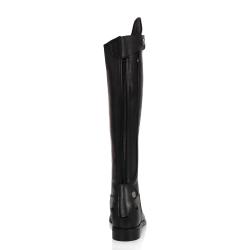 Equestro Leather Boots Inspire Model