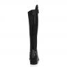 Equestro Leather Boots Inspire Model