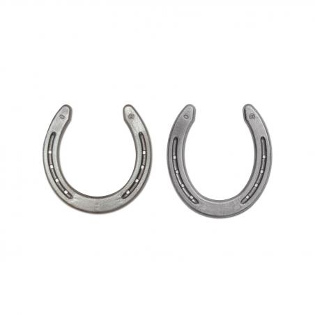 Quarter Horse Horseshoes