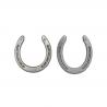 Quarter Horse Horseshoes