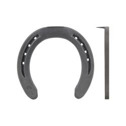 Sn Series Horseshoes From...