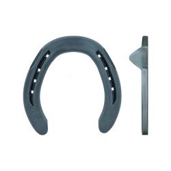 Sn Series Horseshoes 6X0 -...