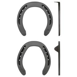 Df Series Horseshoes