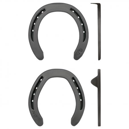 Df Series Horseshoes