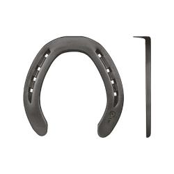 St Special Horseshoes